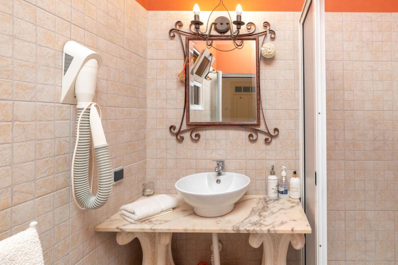 Cyane & Vigo'S Cottage, Caminho Do Massapez, N.º40 Arco da Calheta  Ngoại thất bức ảnh